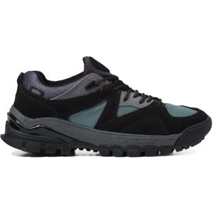 Vans AMZN Trailhead Black Pánske - Tenisky Vans - Čierna - VN0A7TO2ASI-6.5 - Size: 6.5 6.5 male Vans AMZN Trailhead Black Pánske - Tenisky Vans - Čierna - VN0A7TO2ASI-6.5 - Size: 6.5 6.5 male