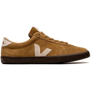 Veja Volley Suede Brown Pánske - Tenisky Veja - Hnedá - VO0303724B-10 - Size: 10 10 male Veja Volley Suede Brown Pánske - Tenisky Veja - Hnedá - VO0303724B-10 - Size: 10 10 male