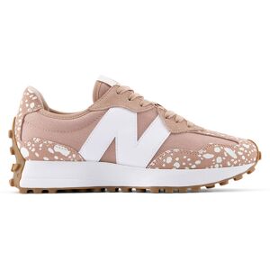 New Balance W3271TK Dámske - Tenisky New Balance - Hnedá - W3271TK-5 - Size: 5 5 female New Balance W3271TK Dámske - Tenisky New Balance - Hnedá - W3271TK-5 - Size: 5 5 female