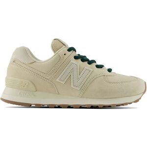 New Balance W57480T Dámske - Tenisky New Balance - Beige - W57480T-5.5 - Size: 5.5 5.5 female New Balance W57480T Dámske - Tenisky New Balance - Beige - W57480T-5.5 - Size: 5.5 5.5 female