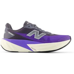 New Balance FuelCell Rebel v5 WFCX8L2 Dámske - Tenisky New Balance - Modrá - WFCX8L2-6 - Size: 6 6 female New Balance FuelCell Rebel v5 WFCX8L2 Dámske - Tenisky New Balance - Modrá - WFCX8L2-6 - Size: 6 6 female