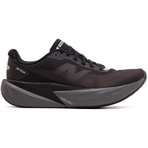 New Balance FuelCell Rebel v5 WFCXLO5 Dámske - Tenisky New Balance - Čierna - WFCXLO5-3 - Size: 3 3 female New Balance FuelCell Rebel v5 WFCXLO5 Dámske - Tenisky New Balance - Čierna - WFCXLO5-3 - Size: 3 3 female