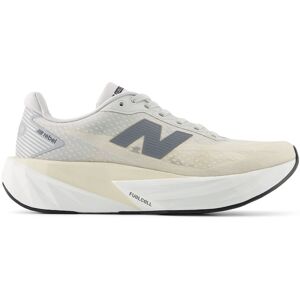 New Balance FuelCell Rebel v5 WFCXLX5 Dámske - Tenisky New Balance - Beige - WFCXLX5-4 - Size: 4 4 female New Balance FuelCell Rebel v5 WFCXLX5 Dámske - Tenisky New Balance - Beige - WFCXLX5-4 - Size: 4 4 female