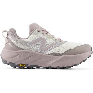 New Balance Fresh Foam X Hierro v9 WHIER2RF Dámske - Tenisky New Balance - Biela - WHIER2RF-6.5 - Size: 6.5 6.5 female New Balance Fresh Foam X Hierro v9 WHIER2RF Dámske - Tenisky New Balance - Biela - WHIER2RF-6.5 - Size: 6.5 6.5 female