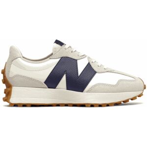 New Balance WS327KB Dámske - Tenisky New Balance - Beige - WS327KB-5 - Size: 5 5 female New Balance WS327KB Dámske - Tenisky New Balance - Beige - WS327KB-5 - Size: 5 5 female