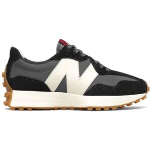New Balance WS327KC Dámske - Tenisky New Balance - Čierna - WS327KC-4.5 - Size: 4.5 4.5 female New Balance WS327KC Dámske - Tenisky New Balance - Čierna - WS327KC-4.5 - Size: 4.5 4.5 female
