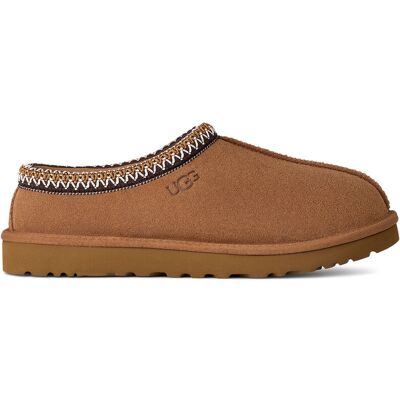 UGG Men's Tasman II Brown Pánske - Topánky UGG - Hnedá - 1174671-CHE-8 - Size: 8 8 male UGG Men's Tasman II Brown Pánske - Topánky UGG - Hnedá - 1174671-CHE-8 - Size: 8 8 male