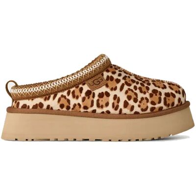 UGG Women's Tazz Plains Dámske - Topánky UGG - Farebná - 1177890-FDJ-5 - Size: 5 5 female UGG Women's Tazz Plains Dámske - Topánky UGG - Farebná - 1177890-FDJ-5 - Size: 5 5 female