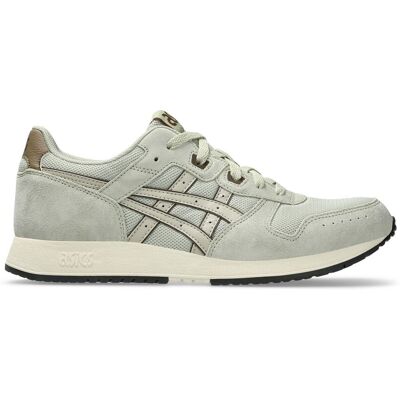 Asics Lyte Classic Grey 1203A611-301 Unisex - Tenisky Asics - Sivá - 1203A611-301-11 - Size: 11 11 unisex Asics Lyte Classic Grey 1203A611-301 Unisex - Tenisky Asics - Sivá - 1203A611-301-11 - Size: 11 11 unisex