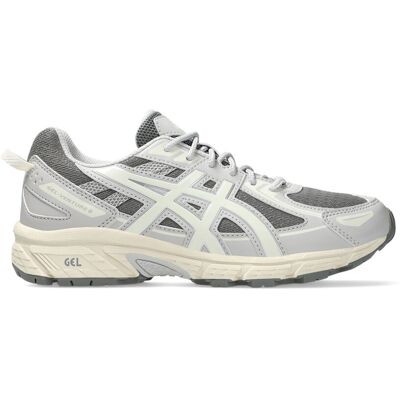 Asics GEL-VENTURE 6 GS Grey Dámske,Detské - Tenisky Asics - Sivá - 1204A162-021-5.5 - Size: 5.5 5.5 unisex Asics GEL-VENTURE 6 GS Grey Dámske,Detské - Tenisky Asics - Sivá - 1204A162-021-5.5 - Size: 5.5 5.5 unisex