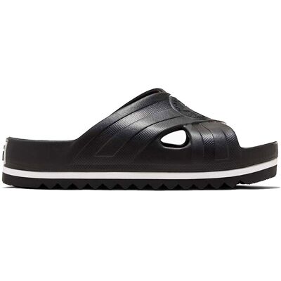 Converse Ctas Lounge Sandal Lite Cx Dámske - Sandále Converse - Čierna - A06476C-3 - Size: 3 3 female Converse Ctas Lounge Sandal Lite Cx Dámske - Sandále Converse - Čierna - A06476C-3 - Size: 3 3 female