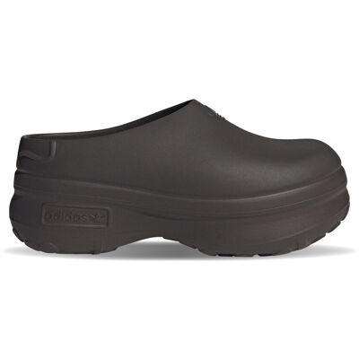 adidas Adifom Stan Mule W Brown Dámske - Tenisky adidas Originals - Hnedá - IF6969-7 - Size: 7 7 female adidas Adifom Stan Mule W Brown Dámske - Tenisky adidas Originals - Hnedá - IF6969-7 - Size: 7 7 female