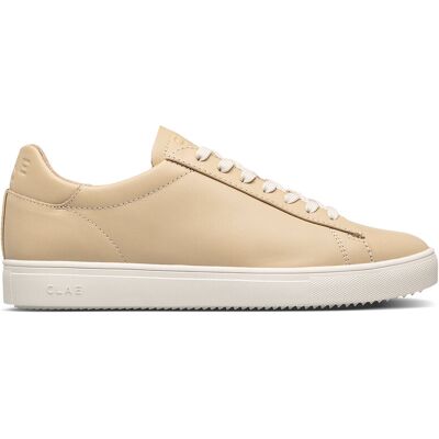 Clae Bradley Brown CL26ABR02-VTL Pánske - Topánky Clae - Hnedá - CL26ABR02-VTL-8.5 - Size: 8.5 8.5 male Clae Bradley Brown CL26ABR02-VTL Pánske - Topánky Clae - Hnedá - CL26ABR02-VTL-8.5 - Size: 8.5 8.5 male