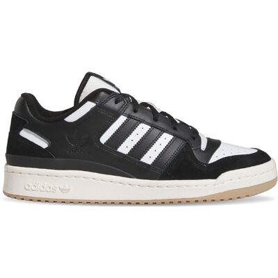 adidas Forum Low CL Black Pánske - Tenisky adidas Originals - Čierna - ID6857-7.5 - Size: 7.5 7.5 male adidas Forum Low CL Black Pánske - Tenisky adidas Originals - Čierna - ID6857-7.5 - Size: 7.5 7.5 male