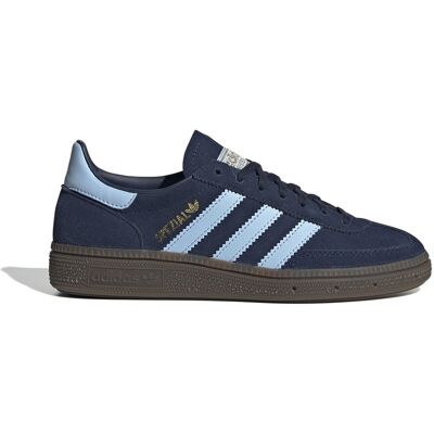 adidas Handball Spezial J Blue Dámske,Detské - Tenisky adidas Originals - Modrá - IH8011-5.5 - Size: 5.5 5.5 unisex adidas Handball Spezial J Blue Dámske,Detské - Tenisky adidas Originals - Modrá - IH8011-5.5 - Size: 5.5 5.5 unisex