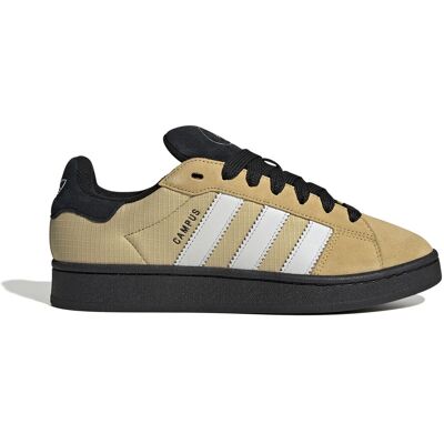 adidas Campus 00s Brown JI3168 Pánske - Tenisky adidas Originals - Hnedá - JI3168-8.5 - Size: 8.5 8.5 male adidas Campus 00s Brown JI3168 Pánske - Tenisky adidas Originals - Hnedá - JI3168-8.5 - Size: 8.5 8.5 male