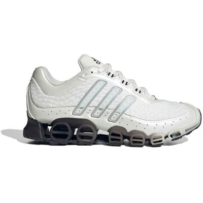 adidas Megaride White JR0905 Unisex - Tenisky adidas Originals - Biela - JR0905-9.5 - Size: 9.5 9.5 unisex adidas Megaride White JR0905 Unisex - Tenisky adidas Originals - Biela - JR0905-9.5 - Size: 9.5 9.5 unisex