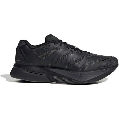 adidas Adizero Boston 13 Black JS4941 Pánske - Tenisky adidas Performance - Čierna - JS4941-8.5 - Size: 8.5 8.5 male adidas Adizero Boston 13 Black JS4941 Pánske - Tenisky adidas Performance - Čierna - JS4941-8.5 - Size: 8.5 8.5 male