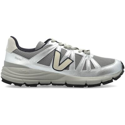 Veja Salar Alveomesh Ardoise Dámske - Tenisky Veja - Silver - ST1820968A-5 - Size: 5 5 female Veja Salar Alveomesh Ardoise Dámske - Tenisky Veja - Silver - ST1820968A-5 - Size: 5 5 female