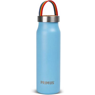Primus Klunken Bottle 0.5L Rainbow Blue Unisex - Fľaše Primus - Modrá - 742080-One-size - Size: One size One size unisex Primus Klunken Bottle 0.5L Rainbow Blue Unisex - Fľaše Primus - Modrá - 742080-One-size - Size: One size One size unisex