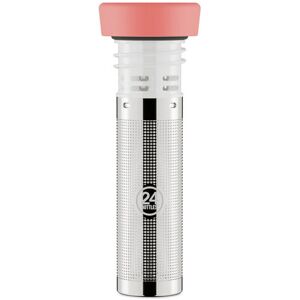 24 Bottles Bottle Infuser Lid Light Pink Unisex - Fľaše 24Bottles - Ružová - IL_000_light_pink-One-size - Size: One size One size unisex 24 Bottles Bottle Infuser Lid Light Pink Unisex - Fľaše 24Bottles - Ružová - IL_000_light_pink-One-size - Size: One size One size unisex