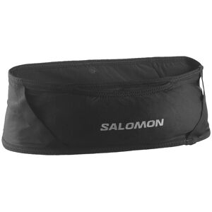 Salomon Pulse Belt Unisex - Batohy a tašky Salomon - Čierna - LC2179800-XS - Size: XS XS unisex Salomon Pulse Belt Unisex - Batohy a tašky Salomon - Čierna - LC2179800-XS - Size: XS XS unisex