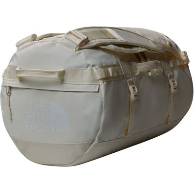 The North Face Base Camp Duffel - S Grey Unisex - Batohy a tašky The North Face - Sivá - NF0A52STUBO-One-size - Size: One size One size unisex The North Face Base Camp Duffel - S Grey Unisex - Batohy a tašky The North Face - Sivá - NF0A52STUBO-One-size - Size: One size One size unisex