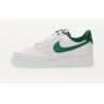 Nike Air Force 1 '07 White/ Sport Green-Sport Green-Ice - female - 36