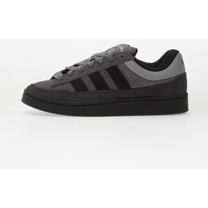 adidas Originals Tenisky adidas Campus St Grey Five/ Carbon/ Core Black EUR 36 2/3 - unisex - 36 2/3 adidas Originals Tenisky adidas Campus St Grey Five/ Carbon/ Core Black EUR 36 2/3 - unisex - 36 2/3