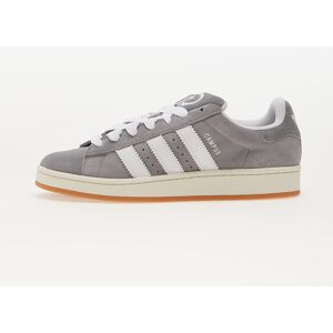 adidas Originals Tenisky adidas Campus 00s Grey Three/ Ftw White/ Off White EUR 45 1/3 - male - 45 1/3 adidas Originals Tenisky adidas Campus 00s Grey Three/ Ftw White/ Off White EUR 45 1/3 - male - 45 1/3