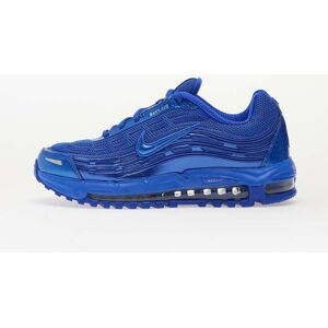 Tenisky Nike Air Max Tl 2.5 Hyper Royal/ Hyper Royal-Metallic Silver EUR 39 - male - 39 Tenisky Nike Air Max Tl 2.5 Hyper Royal/ Hyper Royal-Metallic Silver EUR 39 - male - 39