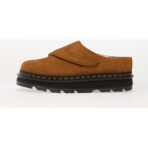 Tenisky Dr. Martens Zebzag Anywair Wl Desert Brown EUR 36 - unisex - 36 Tenisky Dr. Martens Zebzag Anywair Wl Desert Brown EUR 36 - unisex - 36