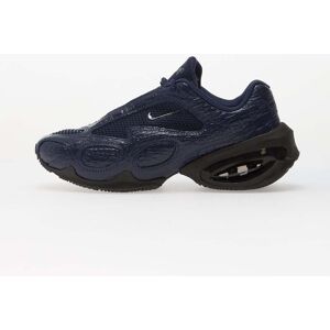 Tenisky Nike Wmns Nk Air Max Muse Se Midnight Navy/ Mtlc Dark Grey-Black EUR 39 - female - 39 Tenisky Nike Wmns Nk Air Max Muse Se Midnight Navy/ Mtlc Dark Grey-Black EUR 39 - female - 39