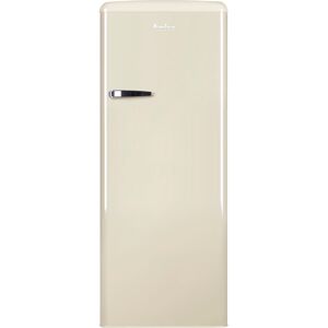 Amica VJ1442M monoclimatic refrigerator