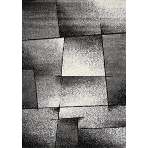 Ayyildiz koberce Kusový koberec HAWAII 1720 Grey - 80x150 cm