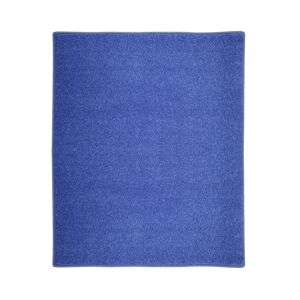 Aladin Holland carpets Kusový koberec Eton modrý 82 - 160x240 cm
