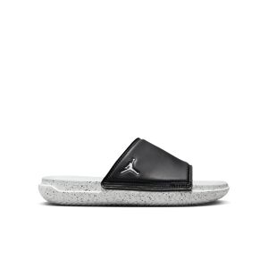Jordan Air Jordan Play Slides Black (GS) - Detské - Tenisky Jordan - Čierne - DN3596-003 - Veľkosť: 40