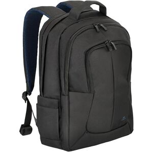 Batoh na notebook Riva Case Tegel 8460 Black Batoh na notebook Riva Case Tegel 8460 Black