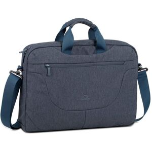 Taška na notebook Riva Case Galapagos 7731 Dark Grey Taška na notebook Riva Case Galapagos 7731 Dark Grey