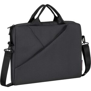 Pánska taška na notebook Riva Case Tivoli 8720 Grey Pánska taška na notebook Riva Case Tivoli 8720 Grey