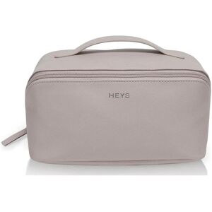 Kozmetická taška Heys Beauty Bag Atmosphere Kozmetická taška Heys Beauty Bag Atmosphere