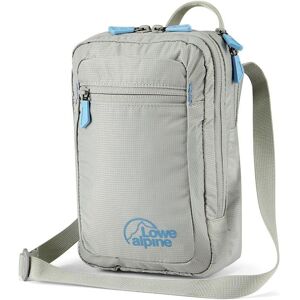 Taška cez rameno Lowe Alpine Flight Case Large Mirage Taška cez rameno Lowe Alpine Flight Case Large Mirage