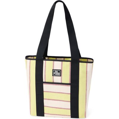 Plážová taška Dakine Beach Tote Green Sheen Plážová taška Dakine Beach Tote Green Sheen