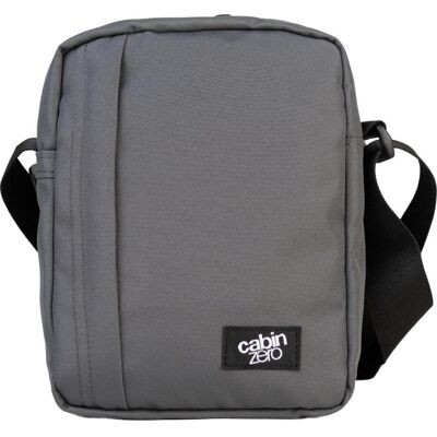 Crossbody taška CabinZero Sidekick 3L Original Grey Crossbody taška CabinZero Sidekick 3L Original Grey