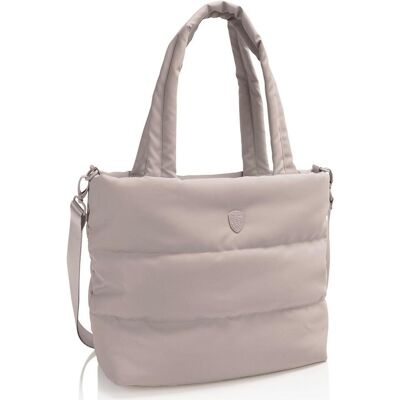 Dámska kabelka Heys Puffer Tote Bag Atmosphere Dámska kabelka Heys Puffer Tote Bag Atmosphere