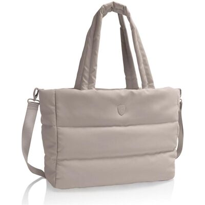 Dámska taška Heys Puffer Travel Tote Atmosphere Dámska taška Heys Puffer Travel Tote Atmosphere