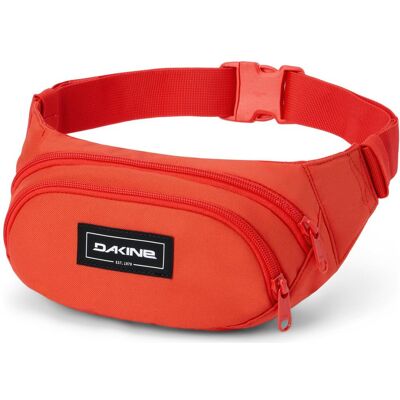 Ľadvinka Dakine Hip Pack Flame Scarlet Ľadvinka Dakine Hip Pack Flame Scarlet