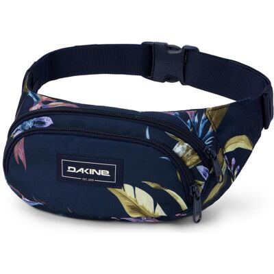Ľadvinka Dakine Hip Pack Hanalei Ľadvinka Dakine Hip Pack Hanalei