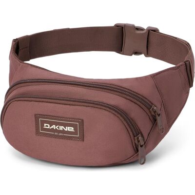 Ľadvinka Dakine Hip Pack Marron Ľadvinka Dakine Hip Pack Marron