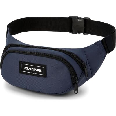 Ľadvinka Dakine Hip Pack Odyssey Ľadvinka Dakine Hip Pack Odyssey